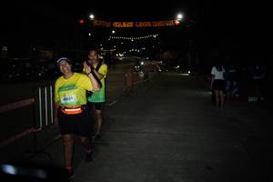 BIB: 009
                            <button type="button" onclick="openModal(21794549)" class="btn btn-primary btn-sm float-right btn-popup" data-toggle="modal" data-target=".modal-high-quality">
                        <i class="fas fa-shopping-cart"></i> Add to Cart
                    </button>
                                            <button type="button" onclick="isThisMe(21794549, true)" class="btn btn-success btn-sm float-right btn-popup btn-isme hidden" data-toggle="tooltip" data-placement="bottom" title="นี่คือรูปของคุณใช่ไหม คลิกที่นี่เพื่อเอาเข้าอัลบั้ม">
                        <i class="fas fa-plus"></i> Add to album
                    </button>
                    <button type="button" onclick="isThisMe(21794549, false)" class="btn btn-warning btn-sm float-right btn-popup btn-isnotme hidden">
                        <i class="fas fa-ban"></i> Remove from album
                    </button>